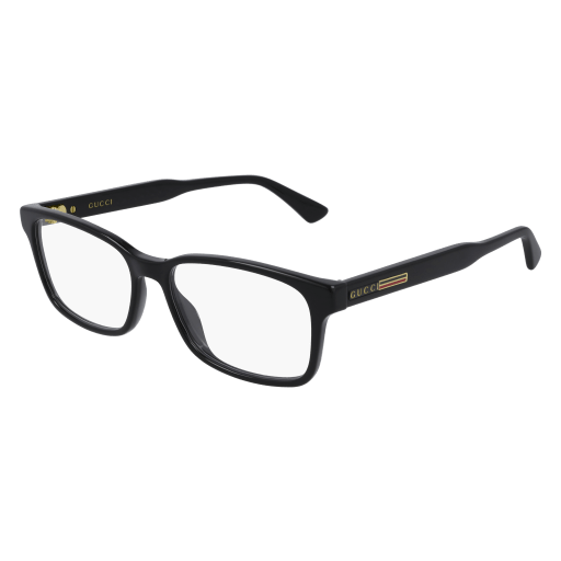 Gucci GG0826O Eyeglasses