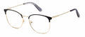 Juicy Couture JU 212 Eyeglasses