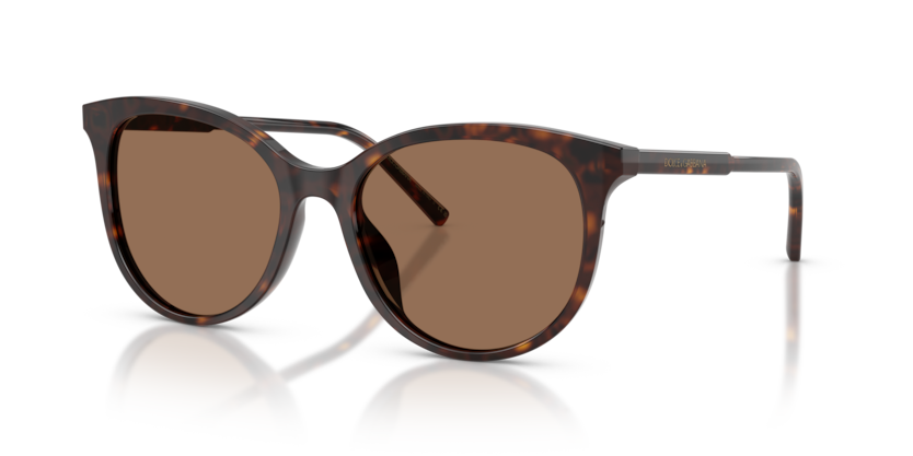 Dolce & Gabbana DG4540  Sunglasses