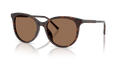 Dolce & Gabbana DG4540  Sunglasses
