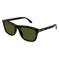 Gucci GG1444S Sunglasses