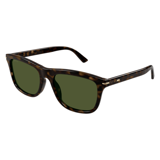 Gucci GG1444S Sunglasses