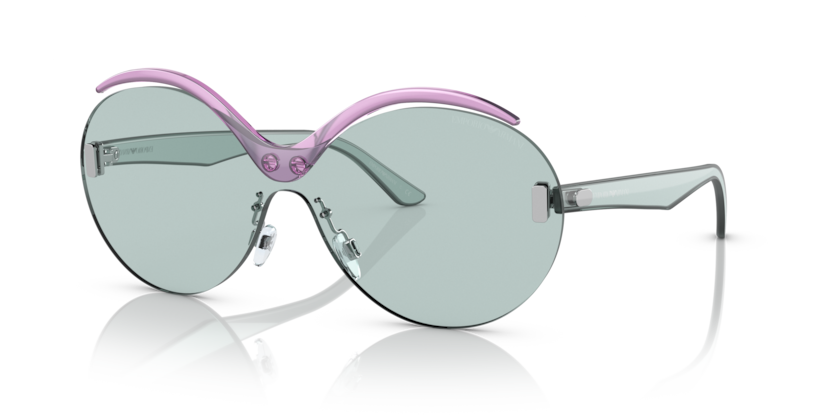 Emporio Armani EA2131  Sunglasses