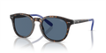Polo PH4206  Sunglasses