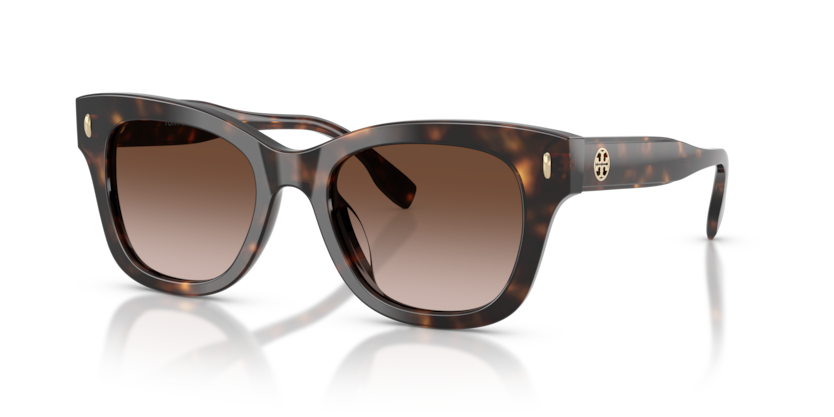 Tory Burch TY7225U  Sunglasses
