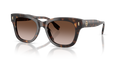 Tory Burch TY7225U  Sunglasses