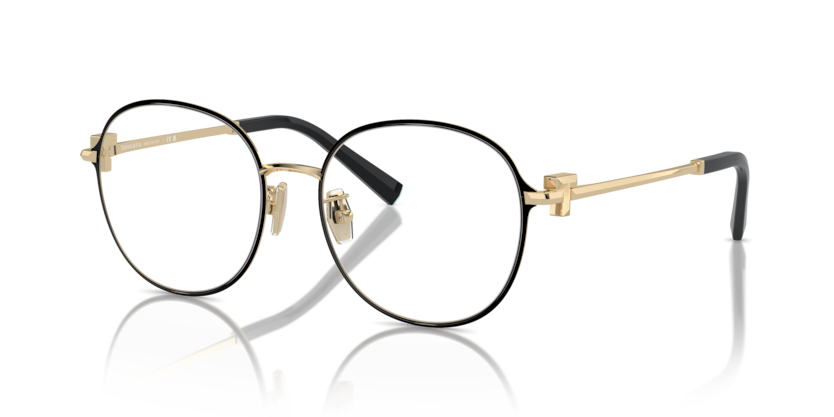Tiffany TF1161D  Eyeglasses