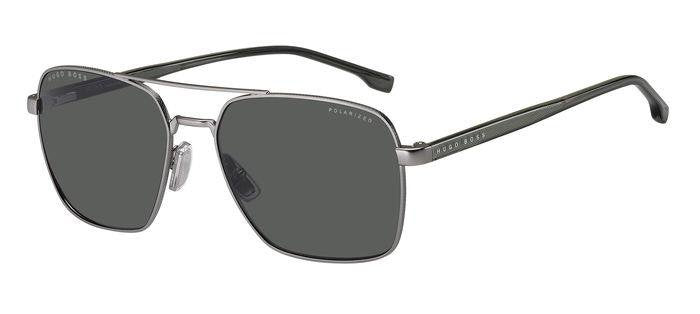 Hugo Boss BOSS 1045/S/IT Sunglasses