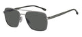 Hugo Boss BOSS 1045/S/IT Sunglasses