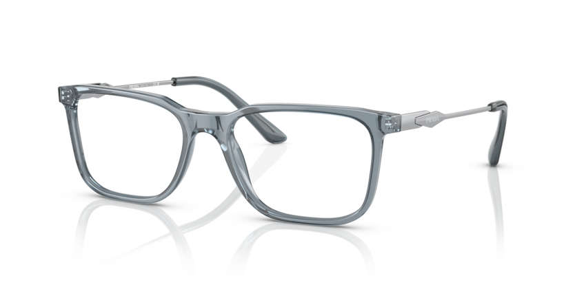 Prada PR 05ZV  Eyeglasses
