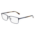 Joseph Abboud JA4112 Eyeglasses
