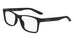Dragon Dr2032 Eyeglasses
