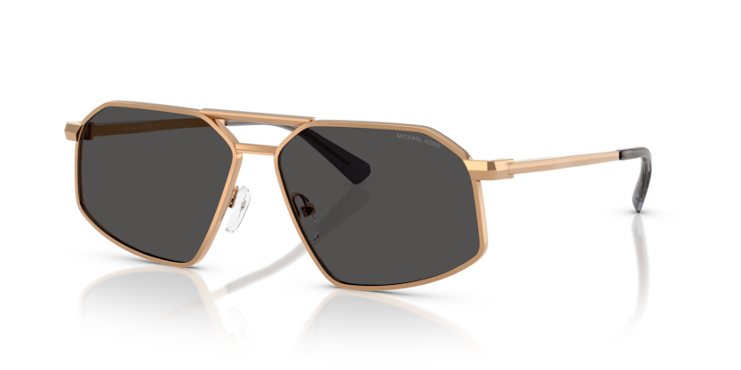 Michael Kors MK1167 Mar Vista Sunglasses