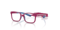 Vogue Junior Ophthal VY2016  Eyeglasses Kids