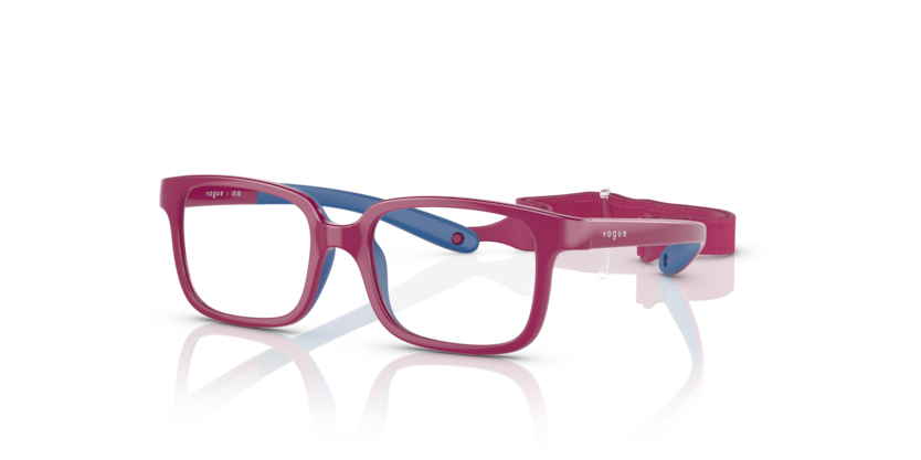 Vogue Junior Ophthal VY2016  Eyeglasses Kids