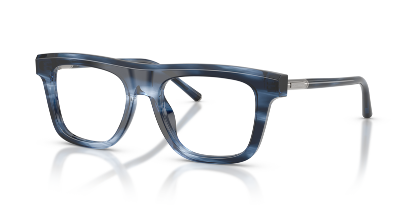 Dolce & Gabbana DG3434  Eyeglasses