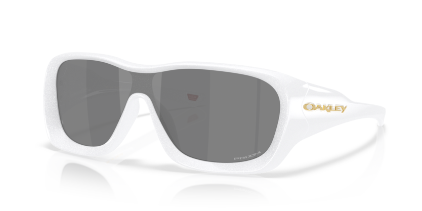 Oakley OO9493 De La Salle Sunglasses