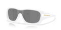 Oakley OO9493 De La Salle Sunglasses