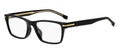 Hugo Boss BOSS 1740/F Eyeglasses