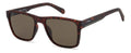 Fossil FOS 2155/G/S Sunglasses