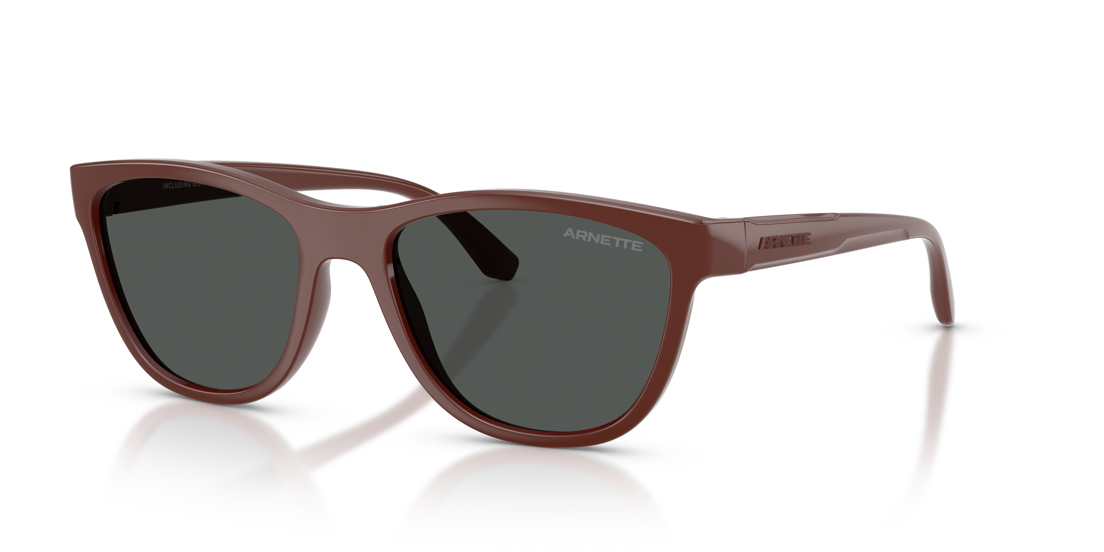 Arnette AN4379  Sunglasses