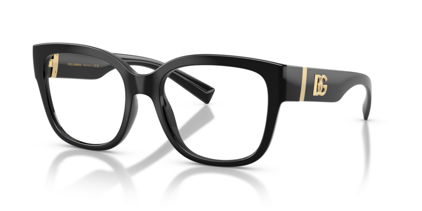 Dolce & Gabbana DG5115  Eyeglasses