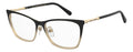 Marc Jacobs MARC 940/G/US Eyeglasses