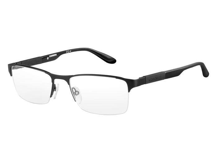 Carrera Ca8821 Eyeglasses