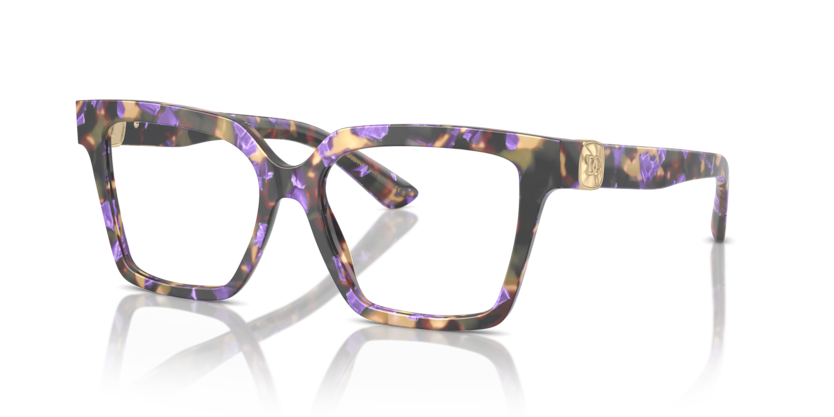 Dolce & Gabbana DG3395  Eyeglasses