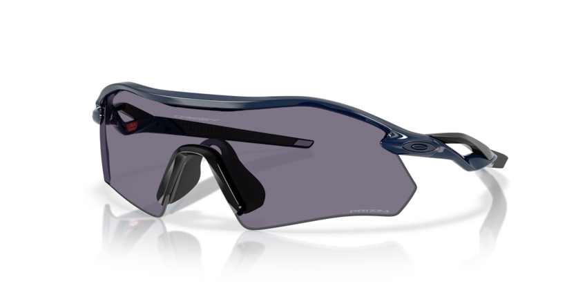 Oakley OO9495D Radar Plate Sunglasses