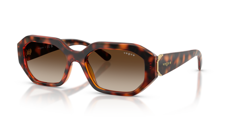 Vogue VO5675S  Sunglasses