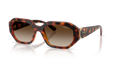 Vogue VO5675S  Sunglasses