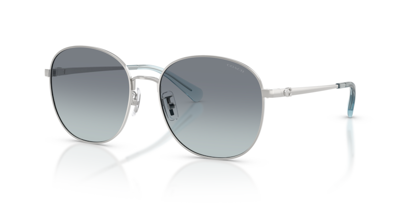Coach HC7189 Cdp39 Sunglasses