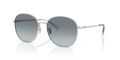 Coach HC7189 Cdp39 Sunglasses