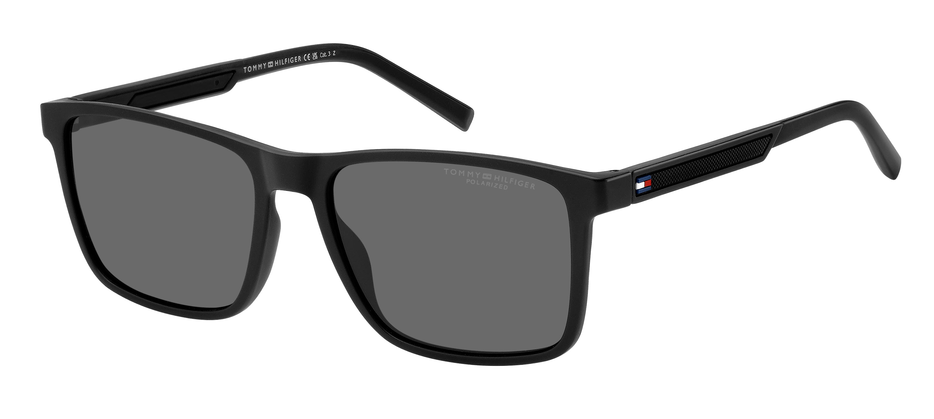Tommy Hilfiger Th 2201/s Sunglasses