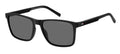 Tommy Hilfiger TH 2201/S Sunglasses