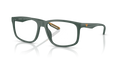 Emporio Armani EA3209U  Eyeglasses