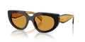 Prada PR D02S  Sunglasses