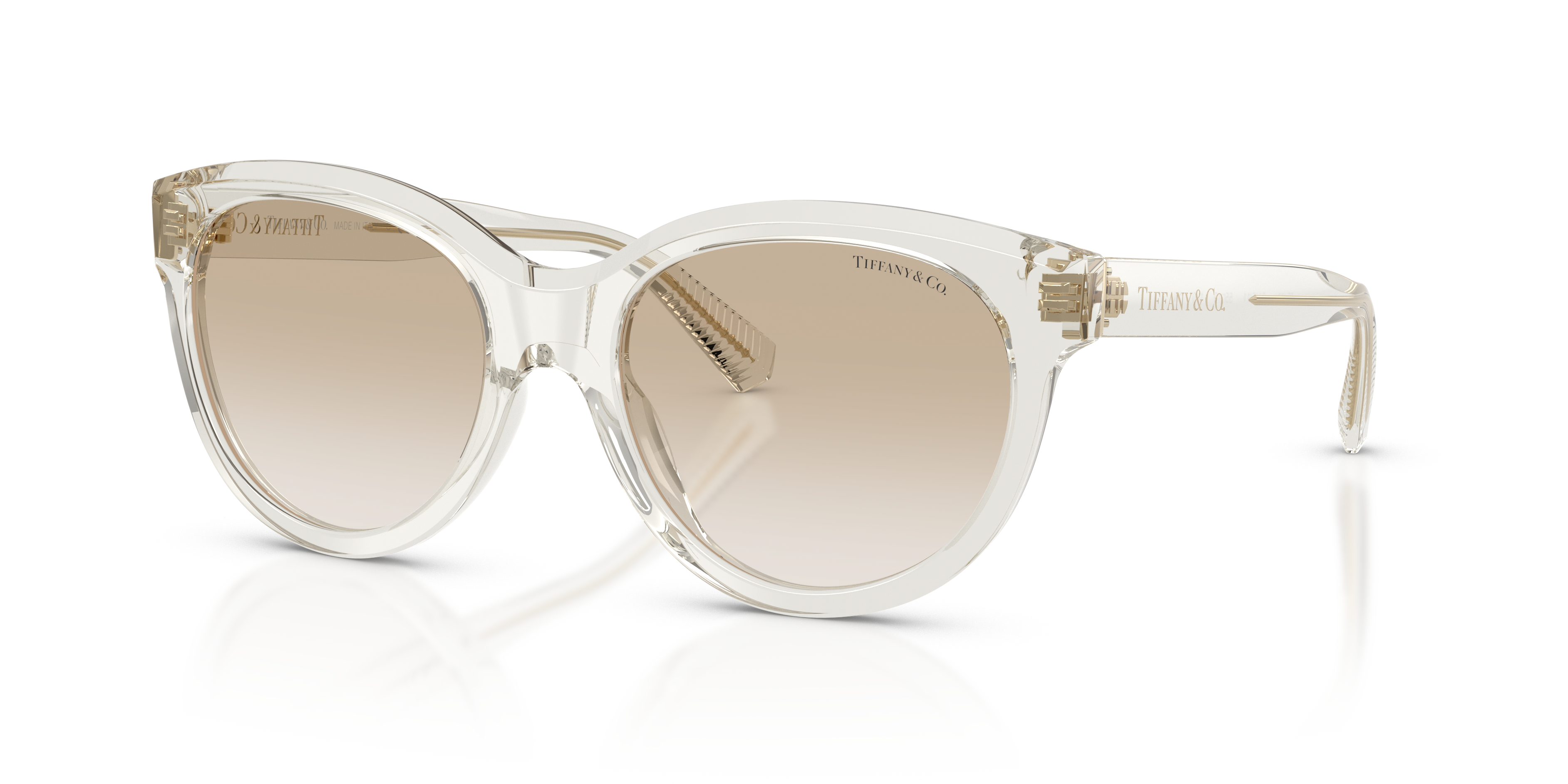 Tiffany TF4271  Sunglasses