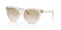 Tiffany TF4271  Sunglasses