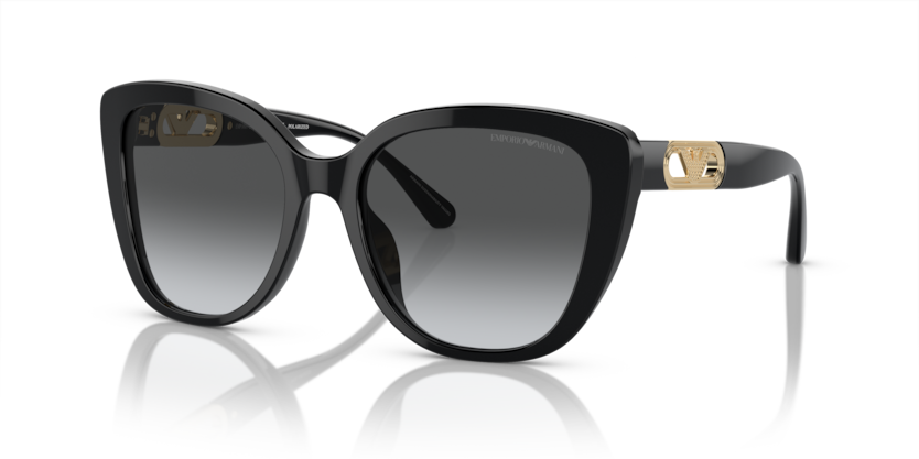 Emporio Armani EA4214U  Sunglasses