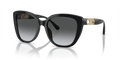Emporio Armani EA4214U  Sunglasses