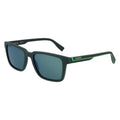 Lacoste L6032S Sunglasses