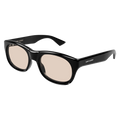 Saint Laurent SL 815 ROMY Sunglasses