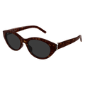 Saint Laurent SL M148/F Sunglasses