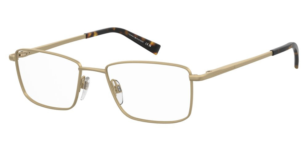 Tommy Hilfiger TH 2174 Eyeglasses