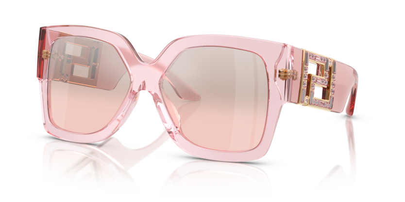 Versace VE4402  Sunglasses