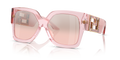 Versace VE4402  Sunglasses
