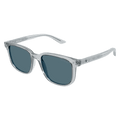Montblanc MB0258SA Sunglasses