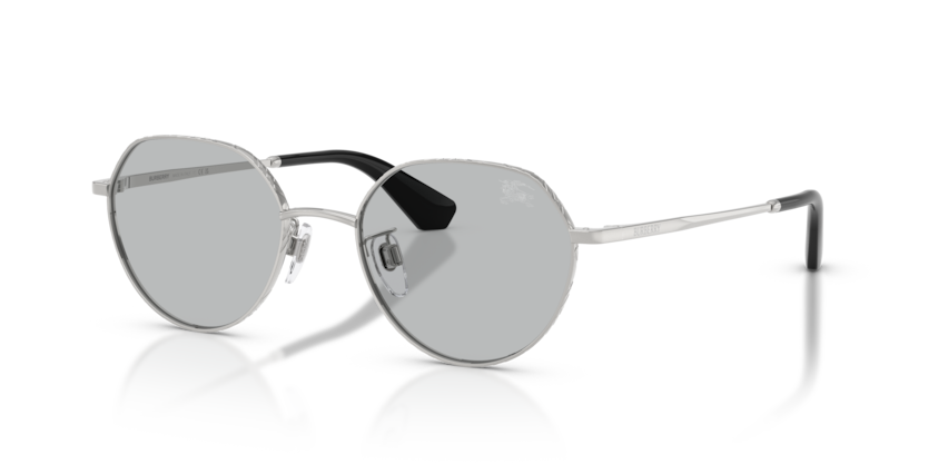 Burberry BE3173D  Sunglasses